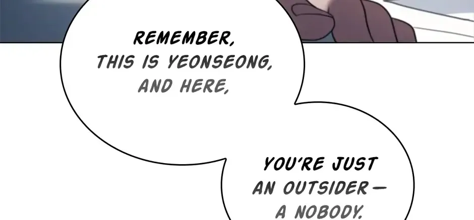 Dr. Choi Tae-Soo Chapter 251 page 48 - 