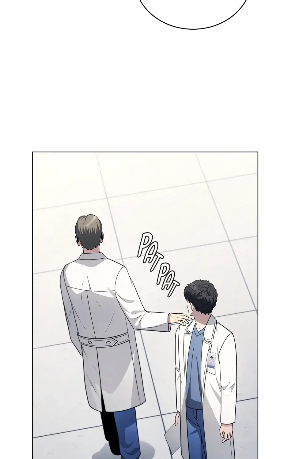 Dr. Choi Tae-Soo Chapter 251 page 49 - 