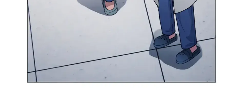 Dr. Choi Tae-Soo Chapter 251 page 50 - 