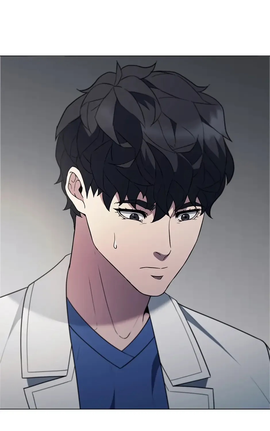Dr. Choi Tae-Soo Chapter 251 page 53 - 