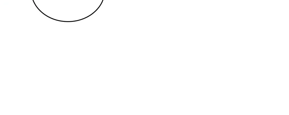 Dr. Choi Tae-Soo Chapter 251 page 58 - 