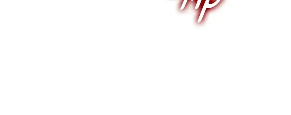 Dr. Choi Tae-Soo Chapter 251 page 68 - 