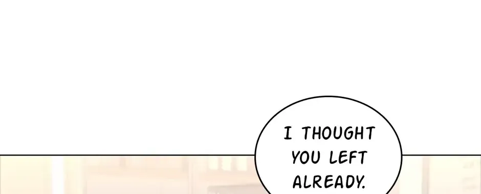 Dr. Choi Tae-Soo Chapter 251 page 74 - 