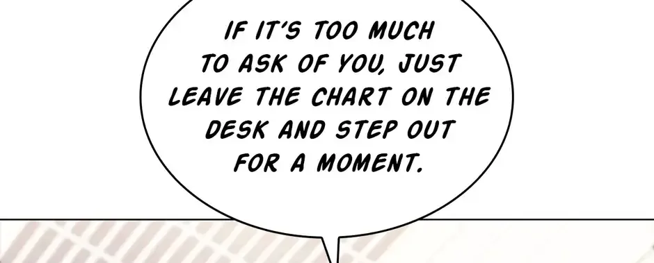 Dr. Choi Tae-Soo Chapter 251 page 78 - 