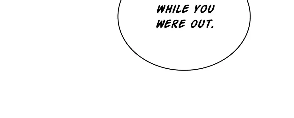Dr. Choi Tae-Soo Chapter 251 page 80 - 
