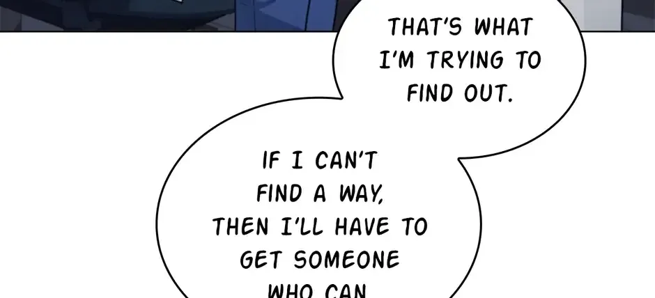 Dr. Choi Tae-Soo Chapter 251 page 82 - 