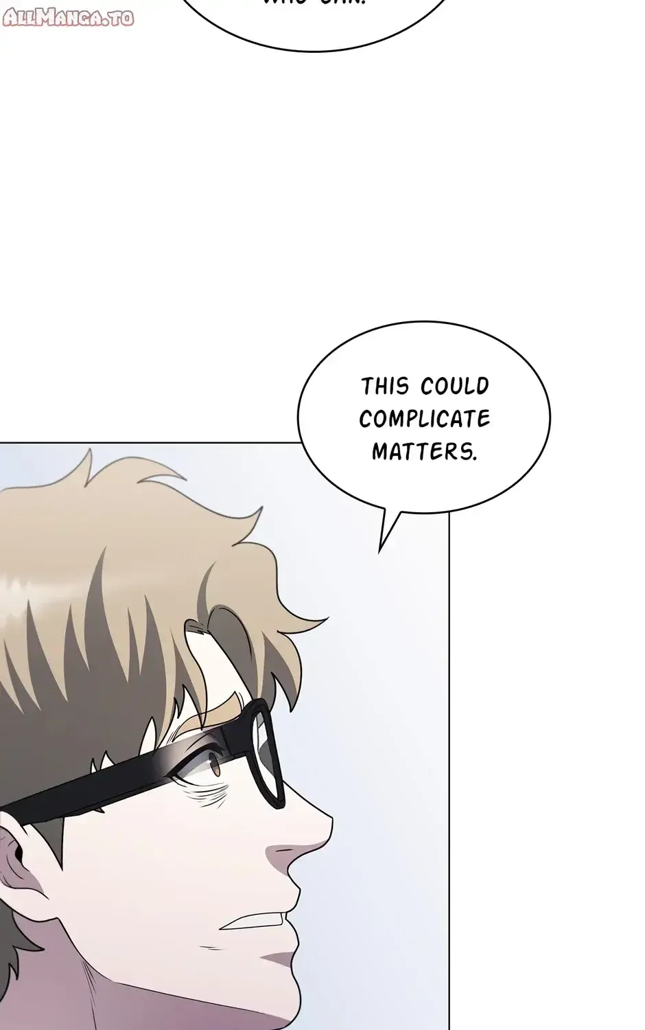 Dr. Choi Tae-Soo Chapter 251 page 83 - 