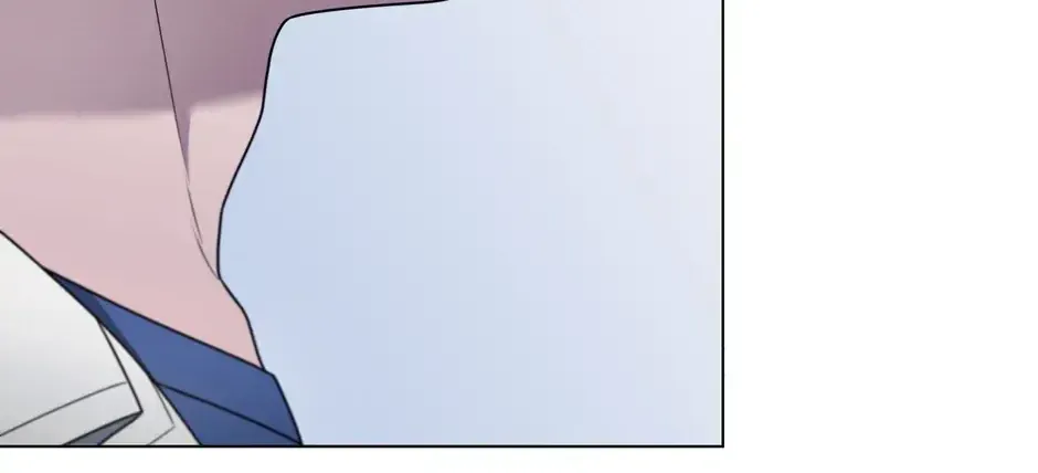 Dr. Choi Tae-Soo Chapter 251 page 84 - 