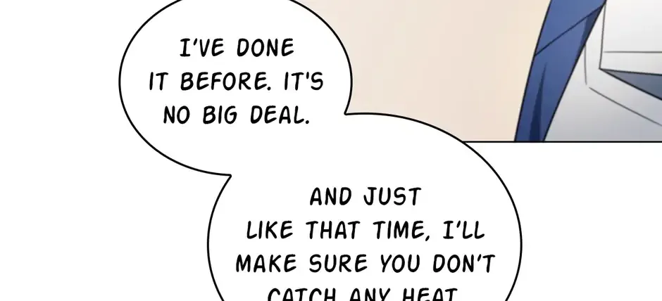 Dr. Choi Tae-Soo Chapter 251 page 86 - 