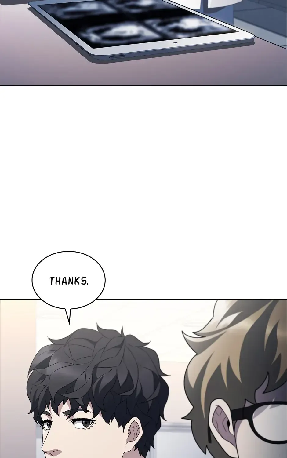 Dr. Choi Tae-Soo Chapter 251 page 93 - 