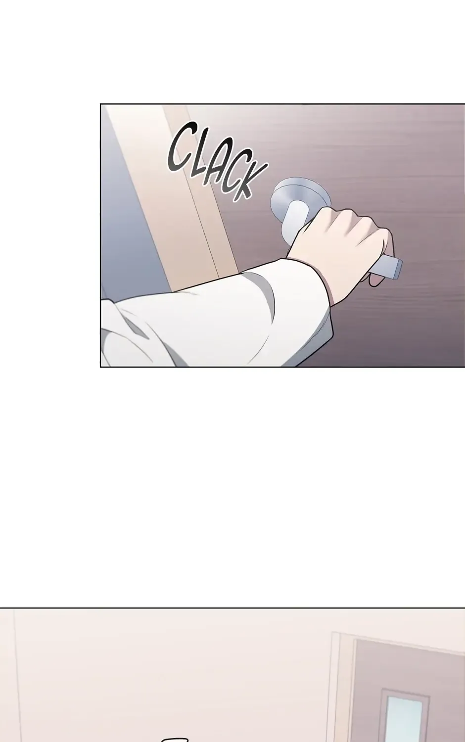 Dr. Choi Tae-Soo Chapter 251 page 99 - 