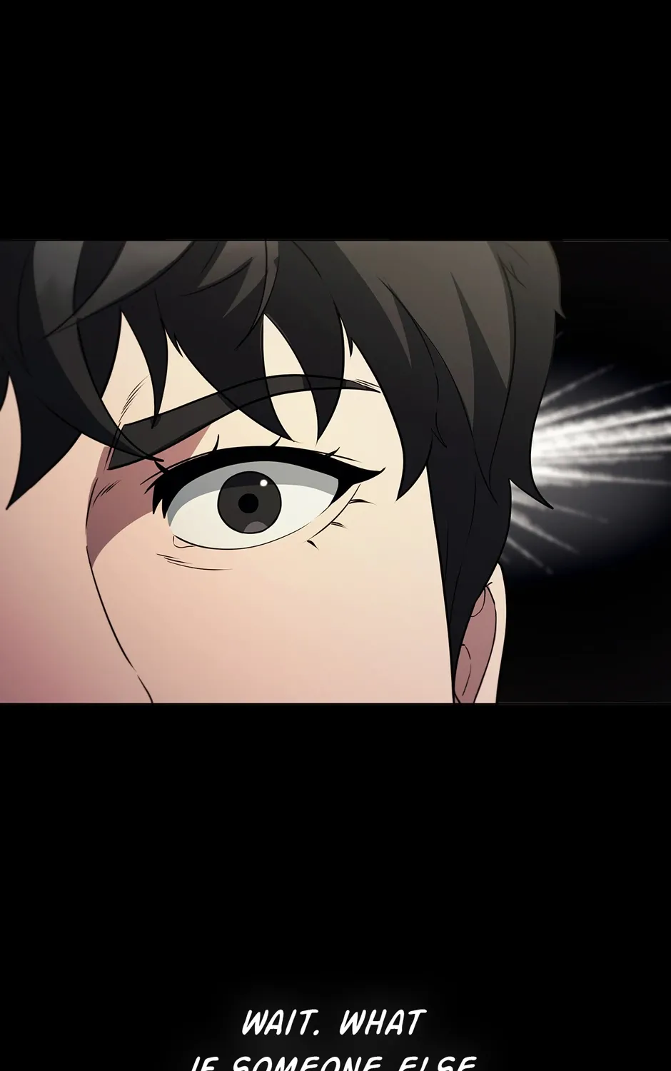 Dr. Choi Tae-Soo Chapter 252 page 11 - 