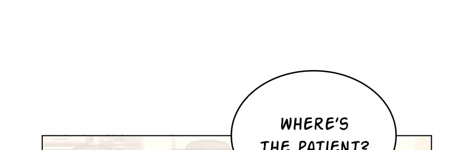 Dr. Choi Tae-Soo Chapter 252 page 102 - 