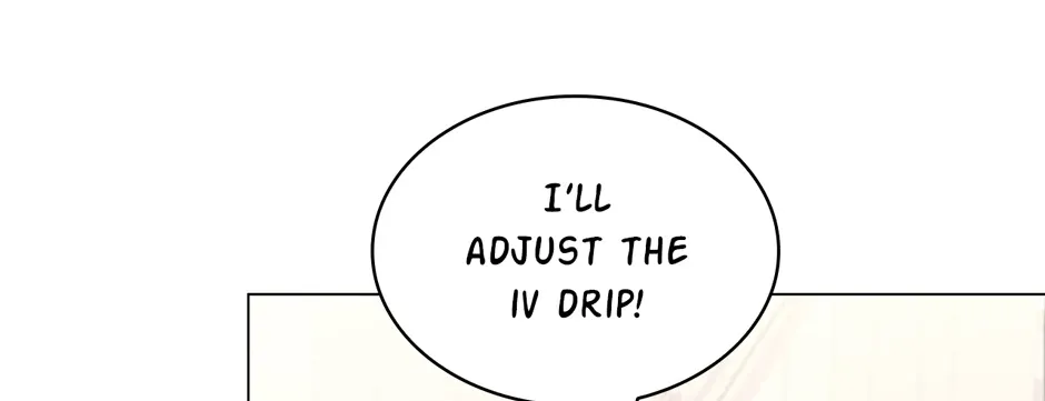 Dr. Choi Tae-Soo Chapter 252 page 108 - 