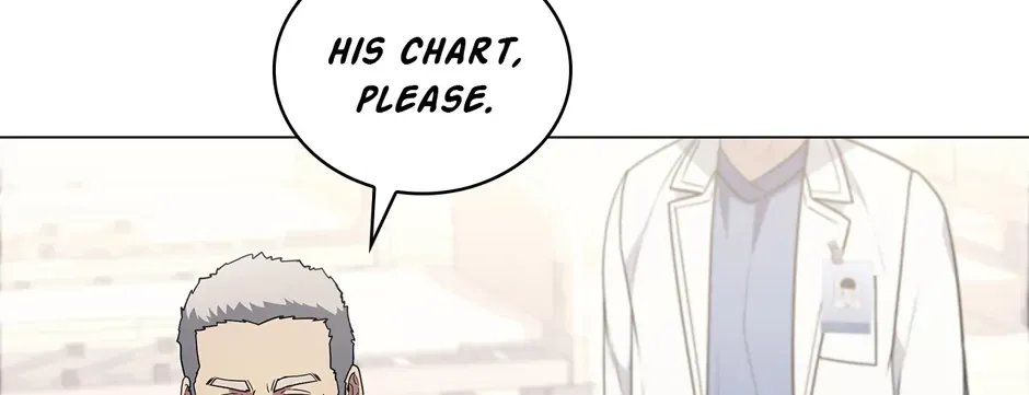 Dr. Choi Tae-Soo Chapter 252 page 110 - 