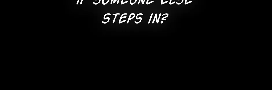 Dr. Choi Tae-Soo Chapter 252 page 12 - 