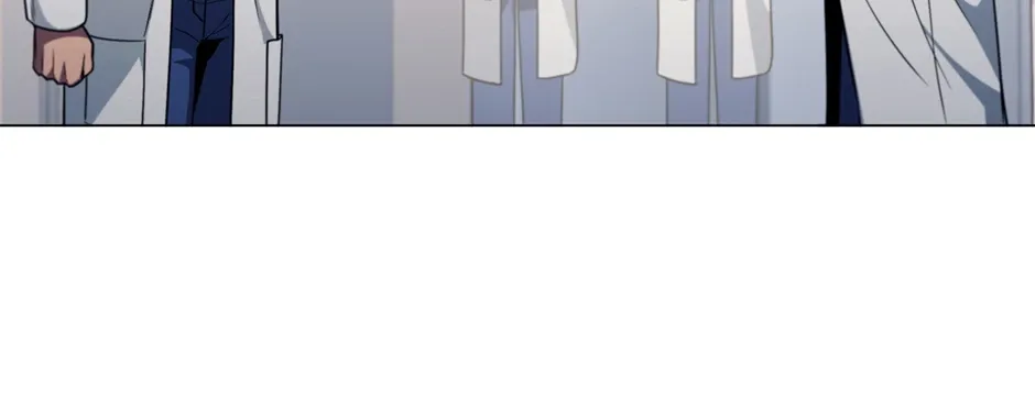 Dr. Choi Tae-Soo Chapter 252 page 114 - 