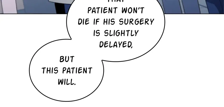 Dr. Choi Tae-Soo Chapter 252 page 126 - 
