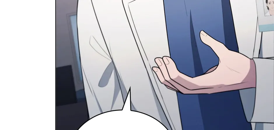 Dr. Choi Tae-Soo Chapter 252 page 128 - 