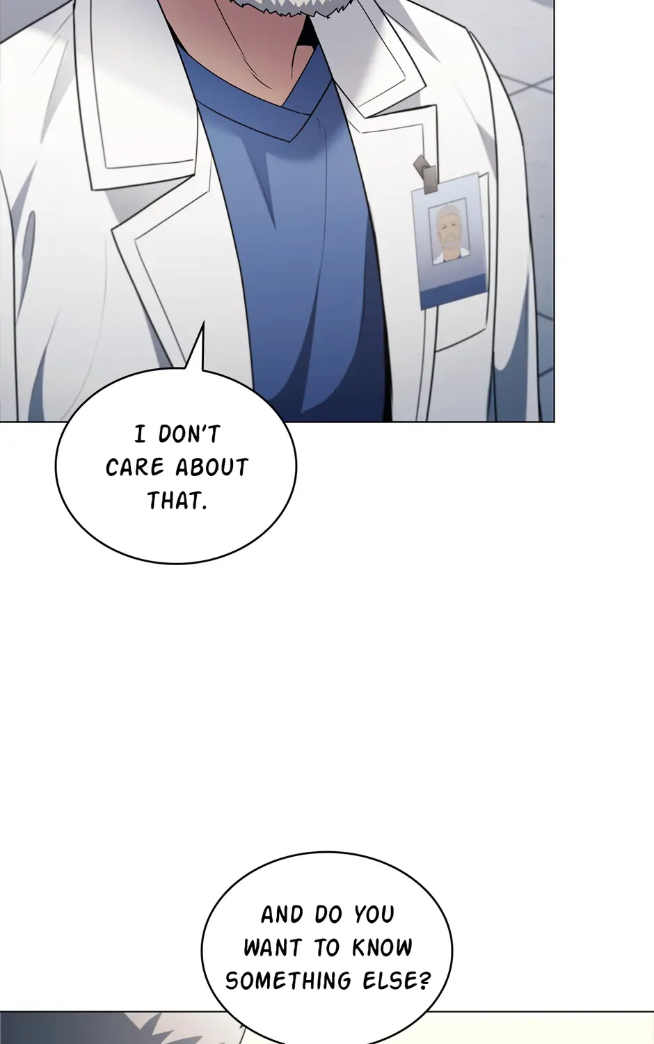 Dr. Choi Tae-Soo Chapter 252 page 131 - 