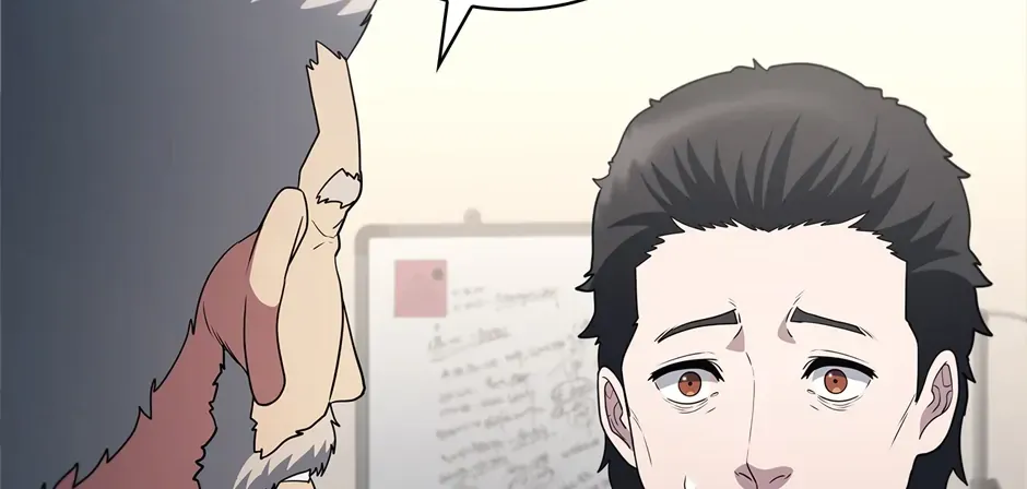 Dr. Choi Tae-Soo Chapter 252 page 132 - 