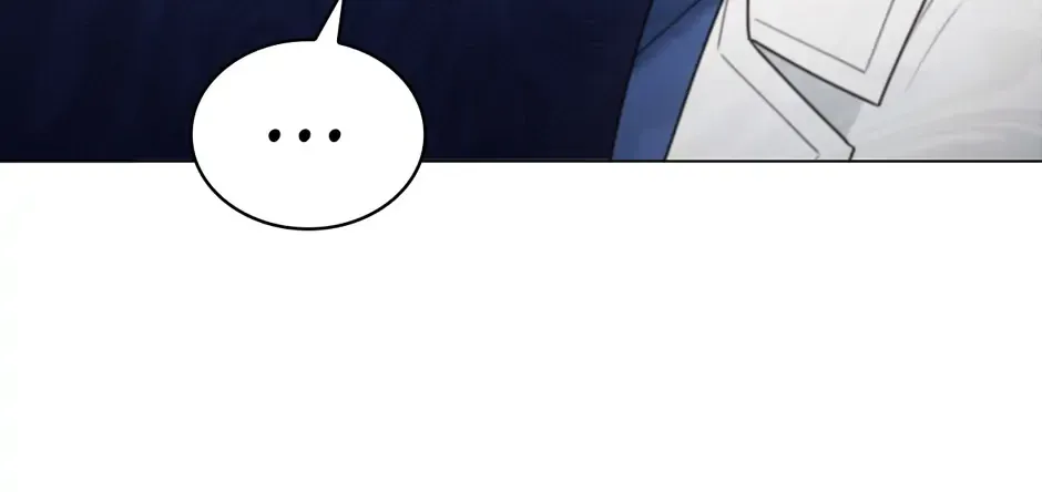 Dr. Choi Tae-Soo Chapter 252 page 136 - 