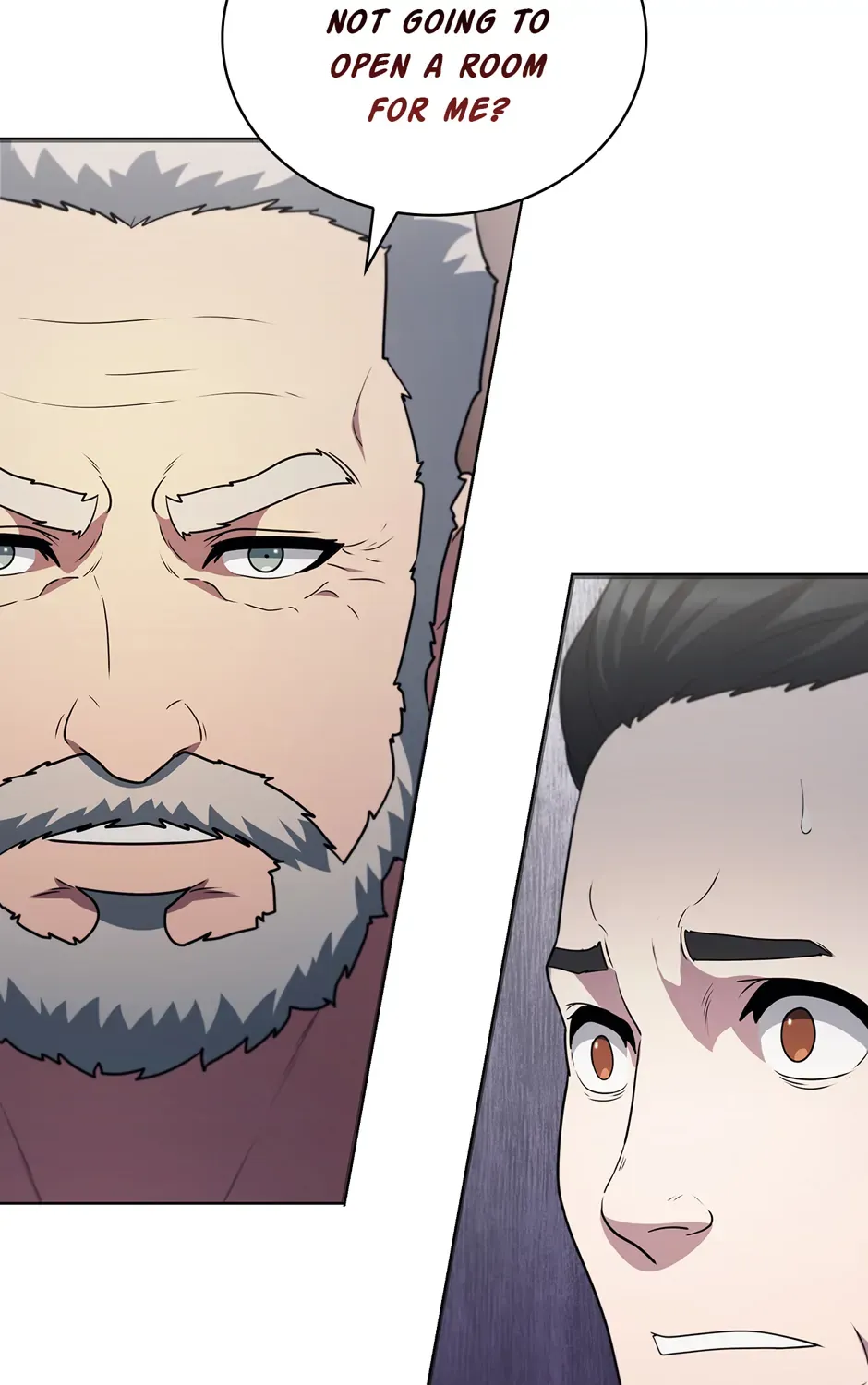 Dr. Choi Tae-Soo Chapter 252 page 139 - 
