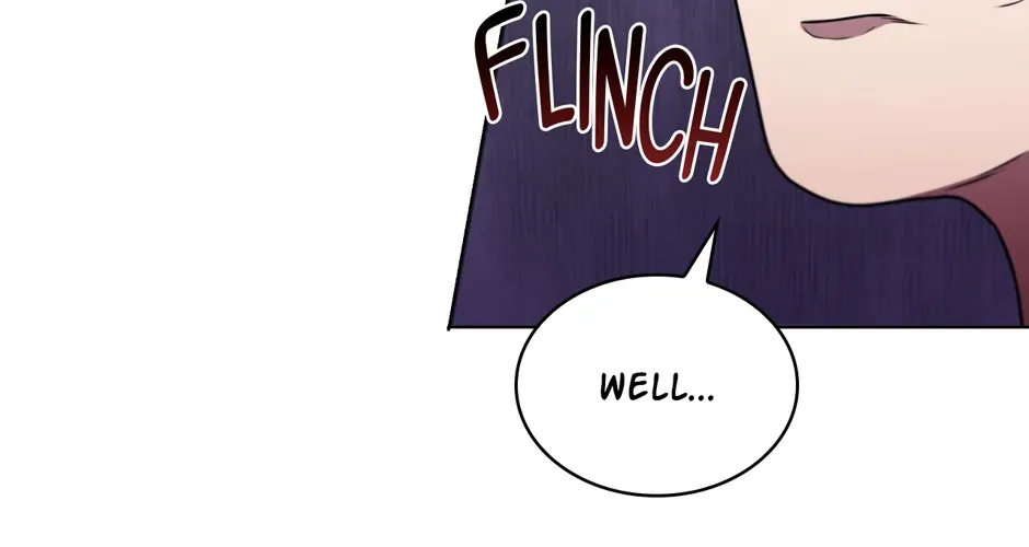 Dr. Choi Tae-Soo Chapter 252 page 140 - 