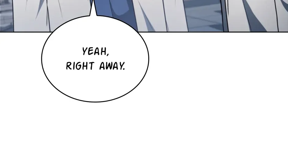 Dr. Choi Tae-Soo Chapter 252 page 142 - 