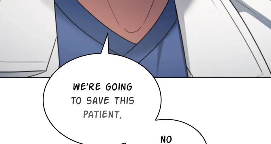 Dr. Choi Tae-Soo Chapter 252 page 144 - 