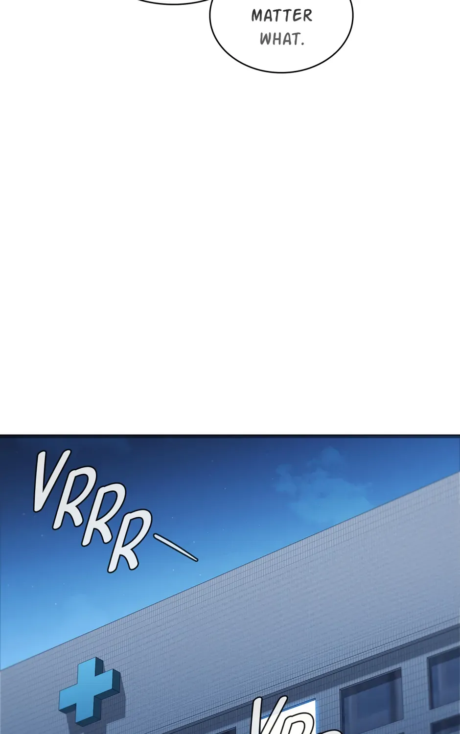 Dr. Choi Tae-Soo Chapter 252 page 145 - 