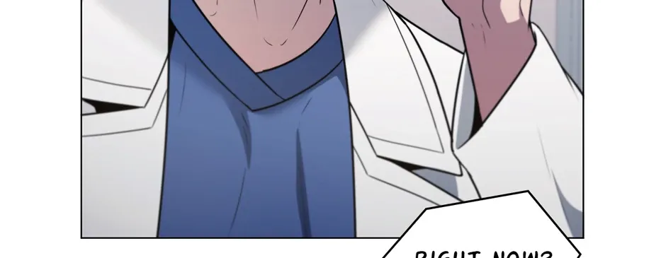 Dr. Choi Tae-Soo Chapter 252 page 150 - 