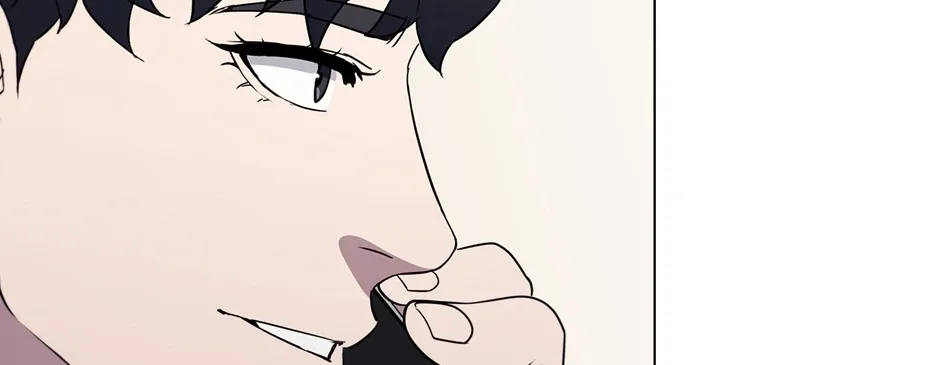 Dr. Choi Tae-Soo Chapter 252 page 154 - 