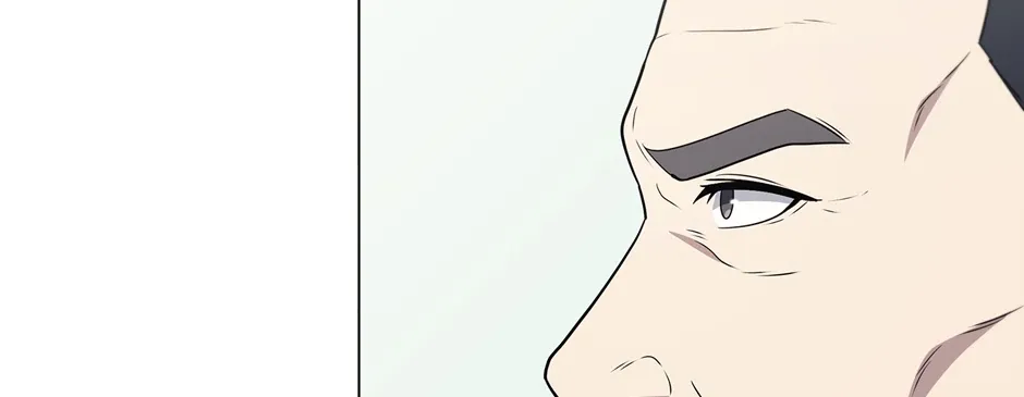 Dr. Choi Tae-Soo Chapter 252 page 156 - 