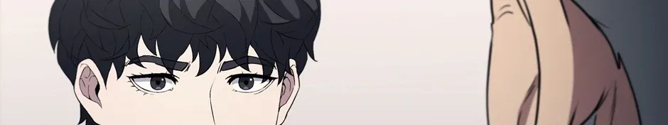 Dr. Choi Tae-Soo Chapter 252 page 164 - 