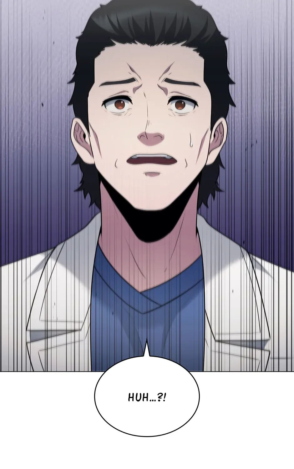Dr. Choi Tae-Soo Chapter 252 page 167 - 