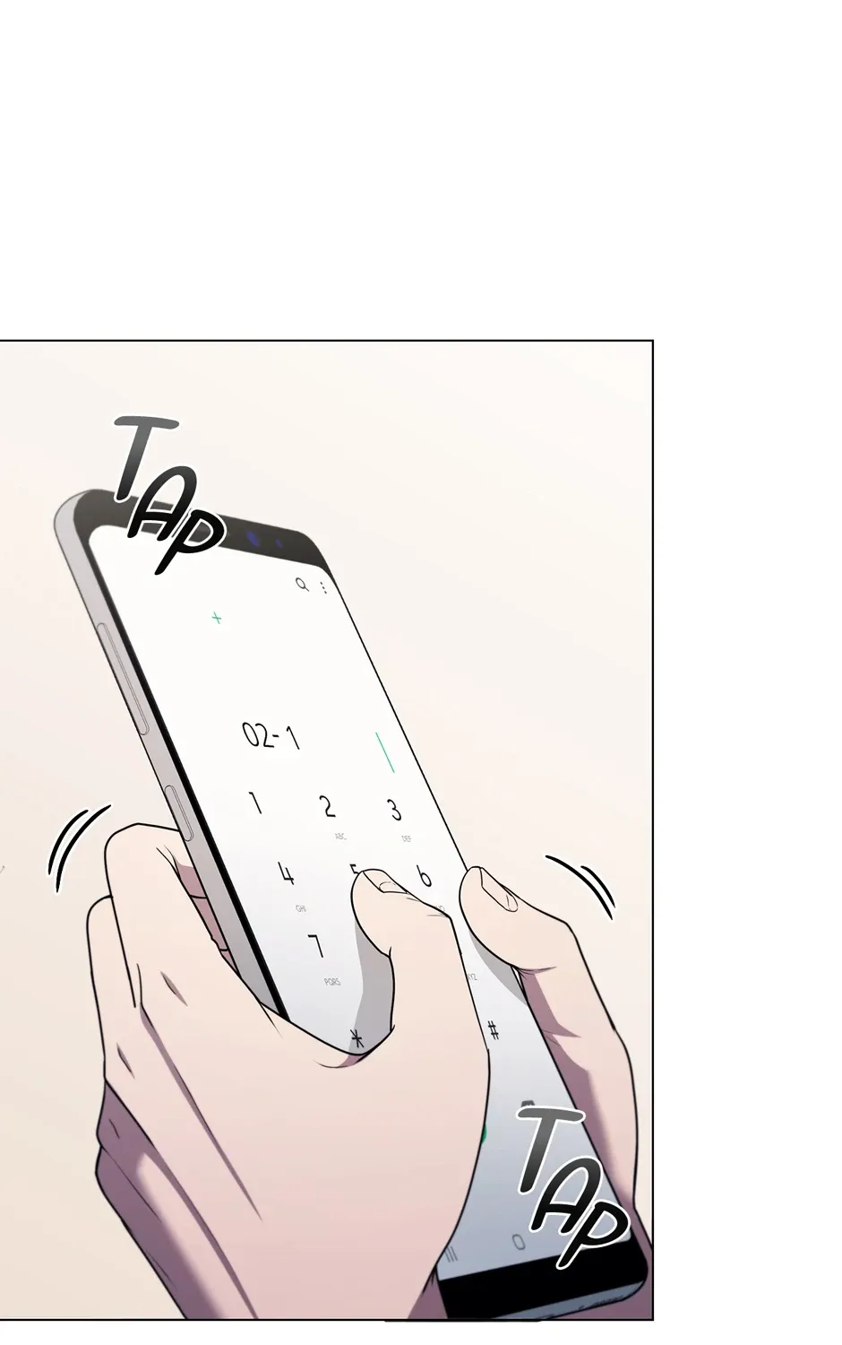 Dr. Choi Tae-Soo Chapter 252 page 169 - 