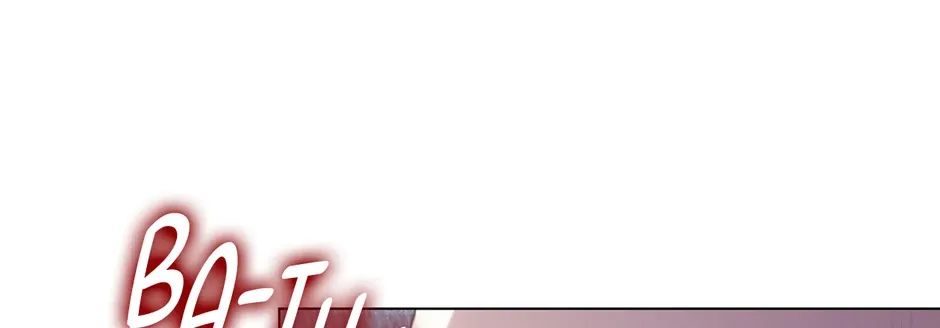 Dr. Choi Tae-Soo Chapter 252 page 170 - 