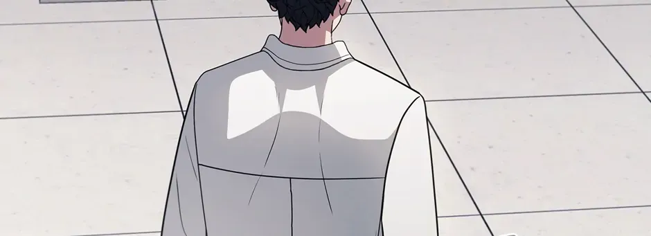 Dr. Choi Tae-Soo Chapter 252 page 18 - 