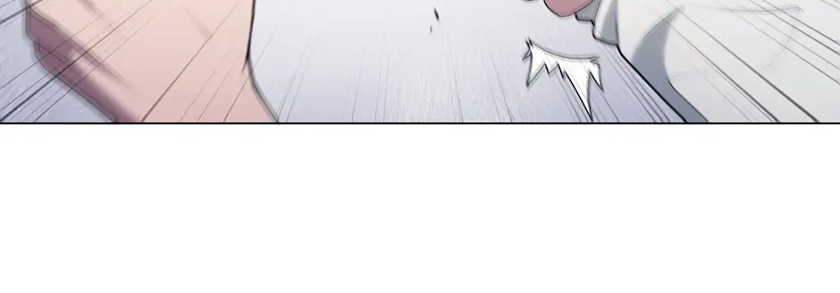 Dr. Choi Tae-Soo Chapter 252 page 174 - 