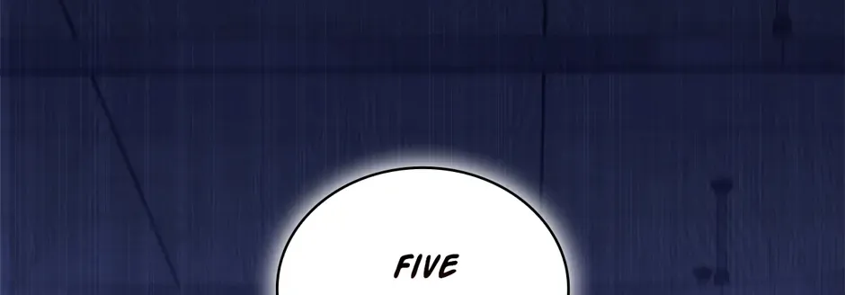 Dr. Choi Tae-Soo Chapter 252 page 176 - 