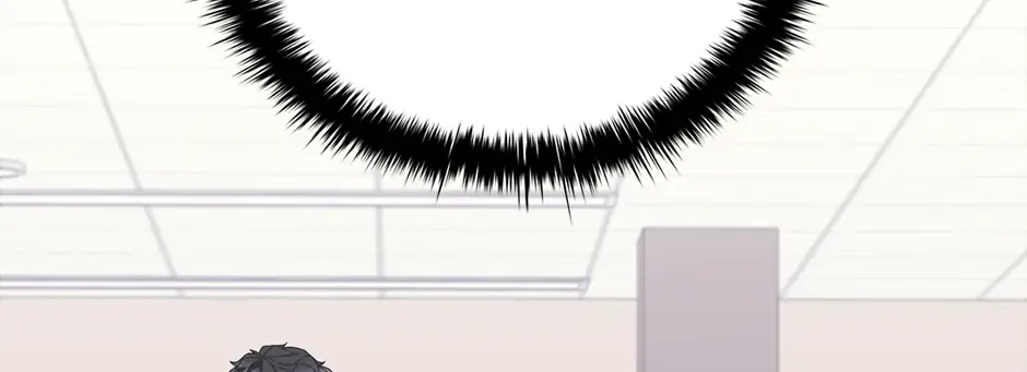 Dr. Choi Tae-Soo Chapter 252 page 20 - 