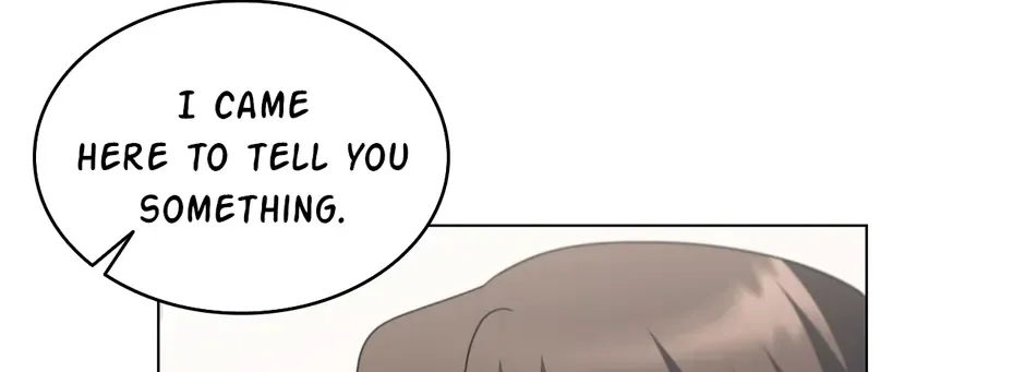 Dr. Choi Tae-Soo Chapter 252 page 24 - 