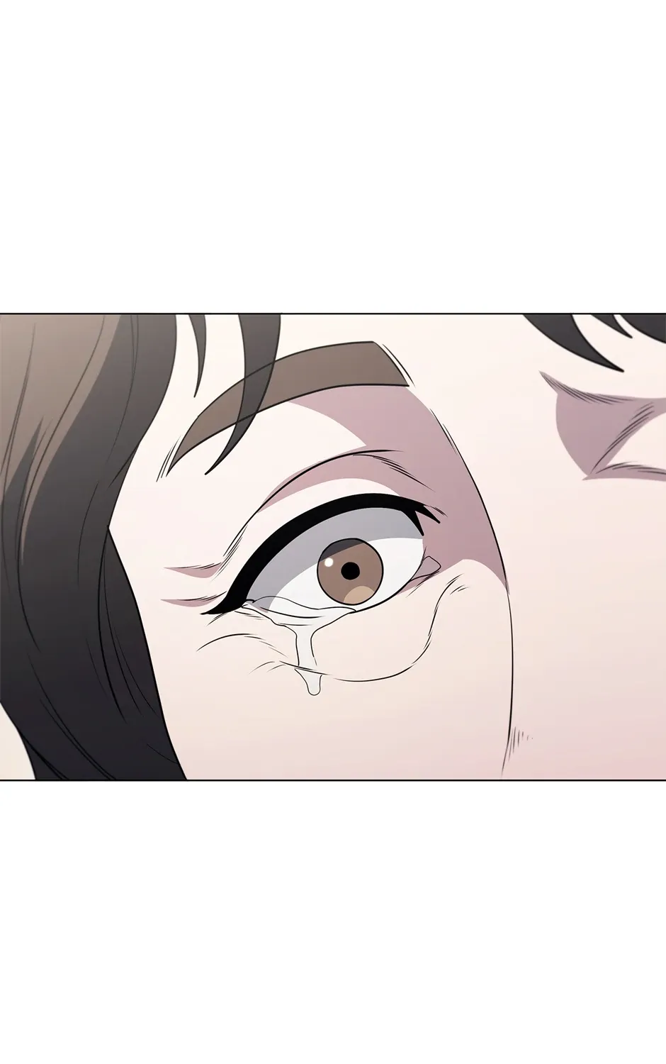 Dr. Choi Tae-Soo Chapter 252 page 35 - 