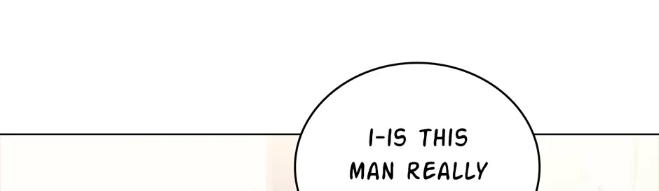 Dr. Choi Tae-Soo Chapter 252 page 36 - 
