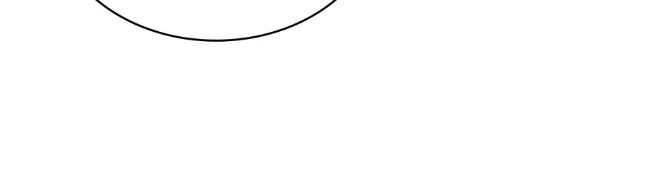 Dr. Choi Tae-Soo Chapter 252 page 38 - 