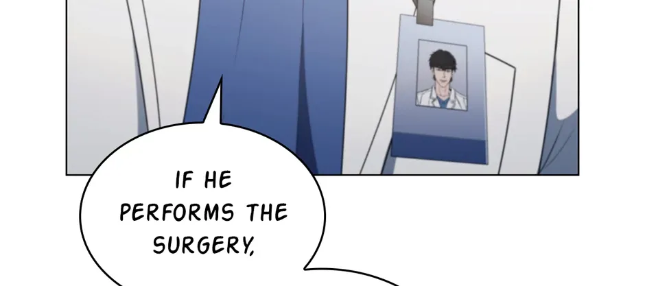 Dr. Choi Tae-Soo Chapter 252 page 50 - 
