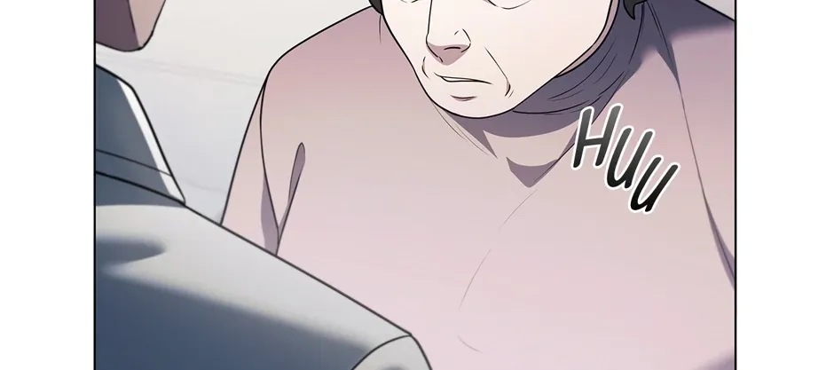 Dr. Choi Tae-Soo Chapter 252 page 58 - 