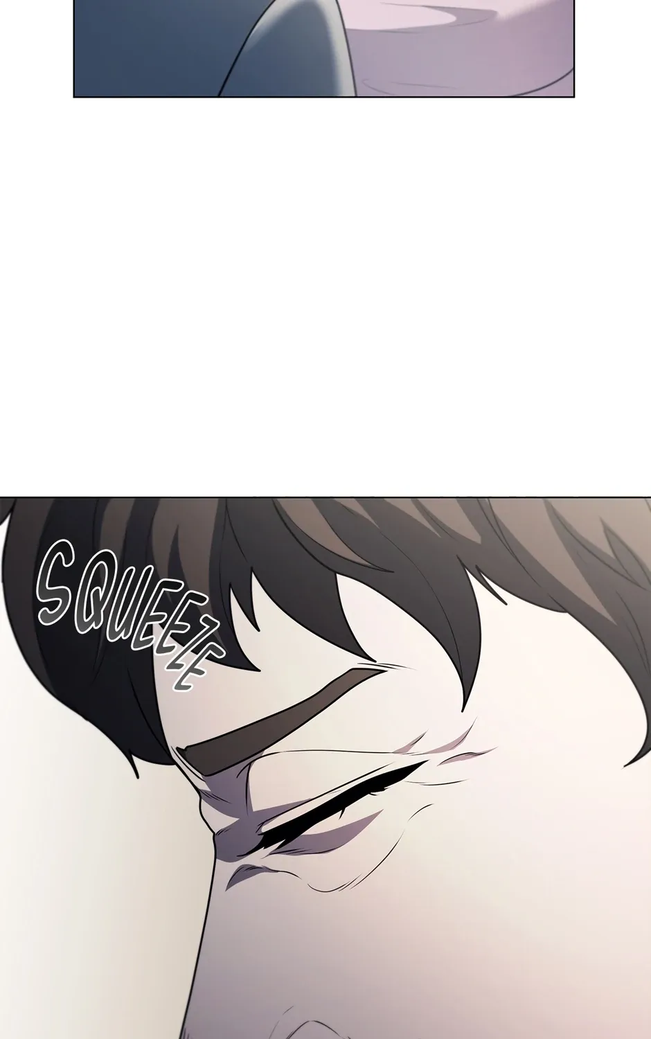 Dr. Choi Tae-Soo Chapter 252 page 59 - 