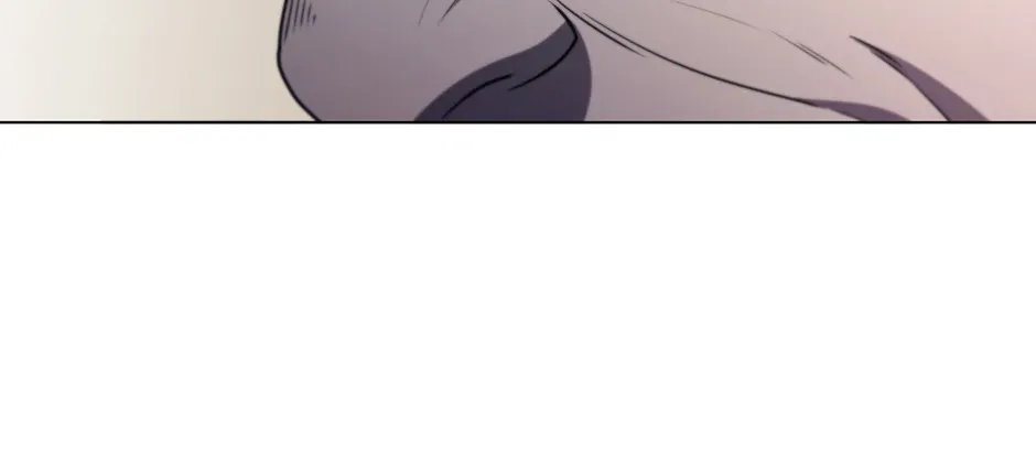 Dr. Choi Tae-Soo Chapter 252 page 60 - 